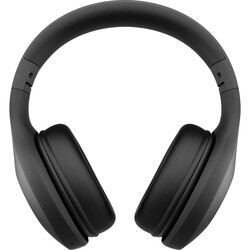 HP 500 Kablosuz Bluetooth Kulaklık - Siyah 2J875AA - Thumbnail (0)