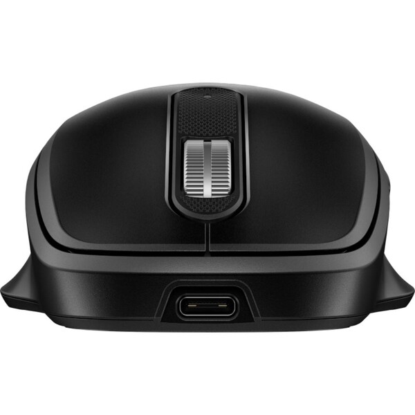 HP 515 9C2F7AA Şarjlı Optik Kablosuz Mouse