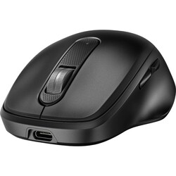HP 515 9C2F7AA Şarjlı Optik Kablosuz Mouse - Thumbnail (0)