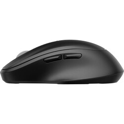 HP 515 9C2F7AA Şarjlı Optik Kablosuz Mouse - Thumbnail (3)