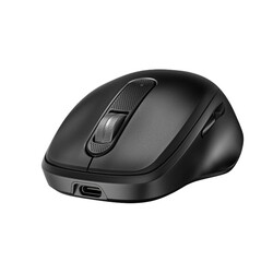 HP 720 9T5A9AA Kablosuz Klavye Mouse Seti - Thumbnail (2)