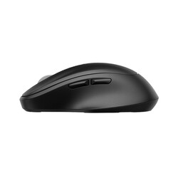 HP 720 9T5A9AA Kablosuz Klavye Mouse Seti - Thumbnail (3)
