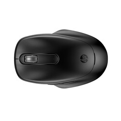 HP 720 9T5A9AA Kablosuz Klavye Mouse Seti - Thumbnail (4)
