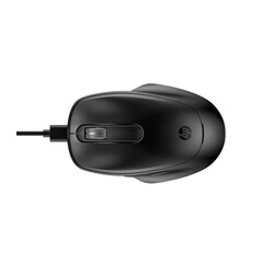 HP 725 Çoklu Cihaz Bağlantılı Şarj Edilebilir Kablosuz Q Klavye & Mouse Set 9T5B0UT - Thumbnail (3)