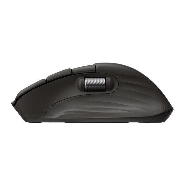 HP 780M Bluetooth Ultra Hızlı Kaydırmalı Kablosuz Mouse Siyah B8YX3AA
