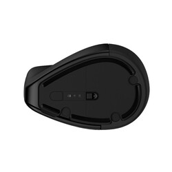 HP 925 Ergonomik Dikey Mouse 6H1A5AA - Thumbnail (1)