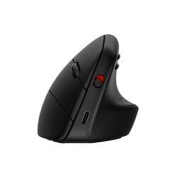 HP 925 Ergonomik Dikey Mouse 6H1A5AA - Thumbnail (0)