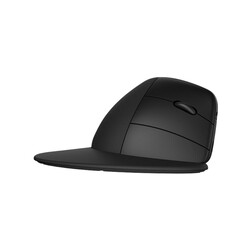 HP 925 Ergonomik Dikey Mouse 6H1A5AA - Thumbnail (2)