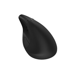 HP 925 Ergonomik Dikey Mouse 6H1A5AA - Thumbnail (3)