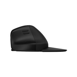 HP 925 Ergonomik Dikey Mouse 6H1A5AA - Thumbnail (4)