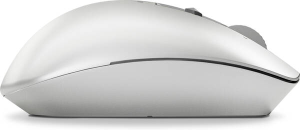 HP 930 Creator Kablosuz Bluettooth Mouse - Gümüş 1D0K9AA