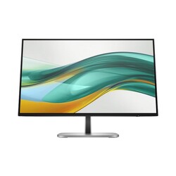 HP S5 Pro 524pf 23.8 inç 100Hz 5ms(HDMI+DP)FHD Monitör 9D9L6UT - Thumbnail (0)