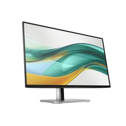 HP S5 Pro 524pf 23.8 inç 100Hz 5ms(HDMI+DP)FHD Monitör 9D9L6UT - Thumbnail (2)