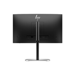 HP S5 Pro 524pf 23.8 inç 100Hz 5ms(HDMI+DP)FHD Monitör 9D9L6UT - Thumbnail (3)
