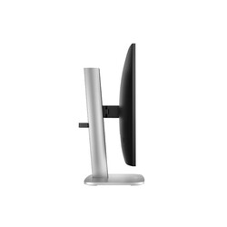 HP S5 Pro 524pf 23.8 inç 100Hz 5ms(HDMI+DP)FHD Monitör 9D9L6UT - Thumbnail (4)