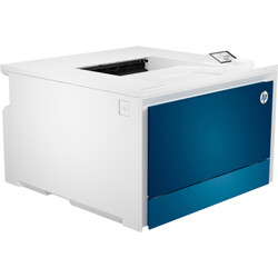 HP Color LaserJet Pro 4203dn Çift Taraflı Baskı Lazer Yazıcı 4RA89A - Thumbnail (1)