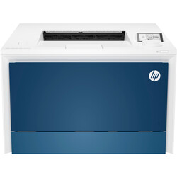 HP Color LaserJet Pro 4203dn Çift Taraflı Baskı Lazer Yazıcı 4RA89A - Thumbnail