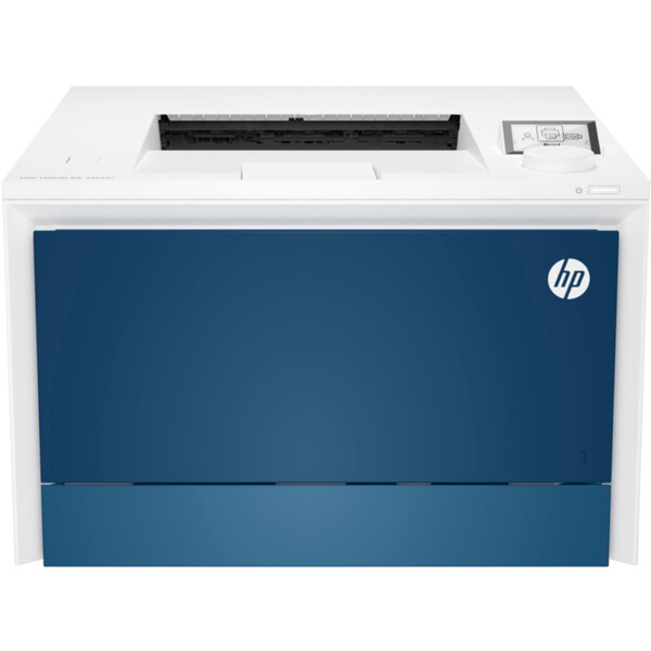 HP Color LaserJet Pro 4203dn Çift Taraflı Baskı Lazer Yazıcı 4RA89A