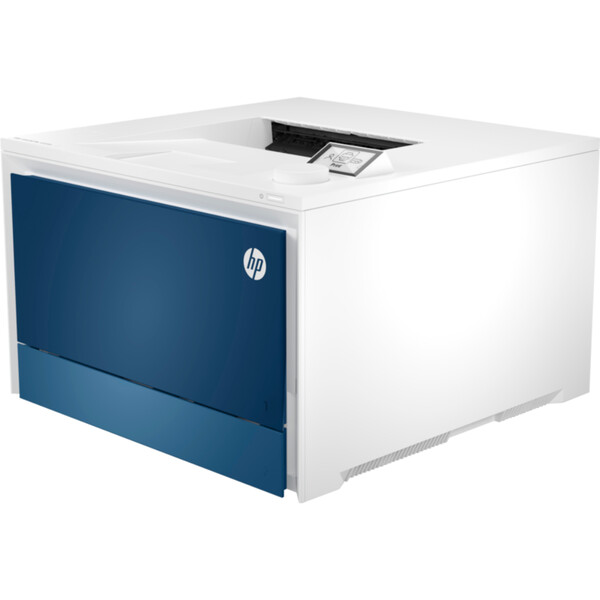 HP Color LaserJet Pro 4203dn Çift Taraflı Baskı Lazer Yazıcı 4RA89A