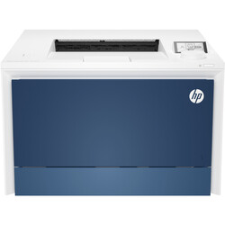 HP Color LaserJet Pro 4203dw Çift Taraflı Baskı Fotokopi Renkli Lazer Yazıcı 5HH48A - Thumbnail (0)