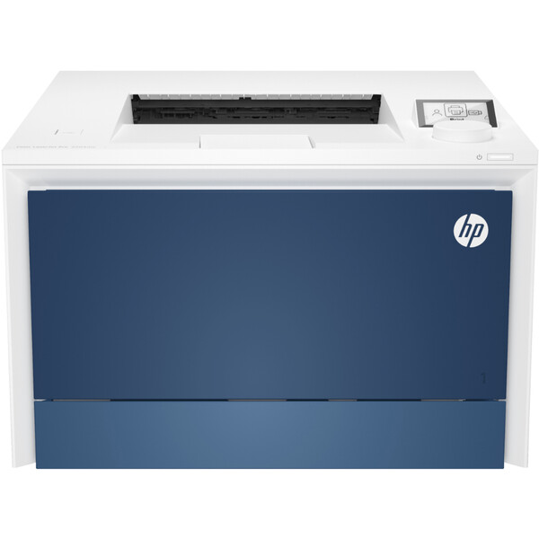 HP Color LaserJet Pro 4203dw Çift Taraflı Baskı Fotokopi Renkli Lazer Yazıcı 5HH48A