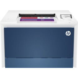 HP Color LaserJet Pro 4203dw Çift Taraflı Baskı Fotokopi Renkli Lazer Yazıcı 5HH48A - Thumbnail
