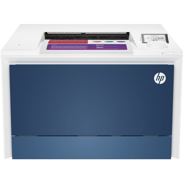 HP Color LaserJet Pro 4203dw Çift Taraflı Baskı Fotokopi Renkli Lazer Yazıcı 5HH48A