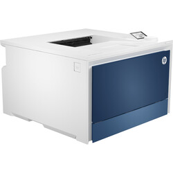 HP Color LaserJet Pro 4203dw Çift Taraflı Baskı Fotokopi Renkli Lazer Yazıcı 5HH48A - Thumbnail (2)