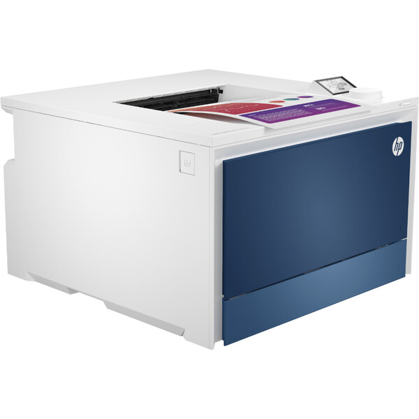 HP Color LaserJet Pro 4203dw Çift Taraflı Baskı Fotokopi Renkli Lazer Yazıcı 5HH48A