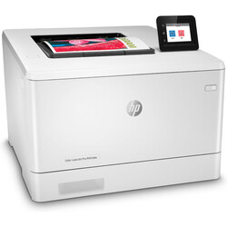 HP Color LaserJet Pro M454DW Renkli Lazer Yazıcı W1Y45A - Thumbnail