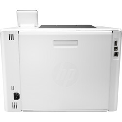 HP Color LaserJet Pro M454DW Renkli Lazer Yazıcı W1Y45A - Thumbnail