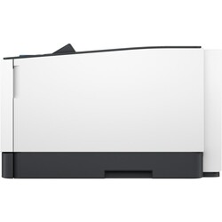 HP Color LaserJet Pro MFP 3203DW Tek Fonksiyonlu Renkli Lazer Yazıcı 499N4A - Thumbnail (3)