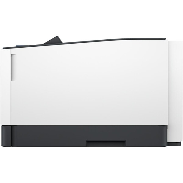 HP Color LaserJet Pro MFP 3203DW Tek Fonksiyonlu Renkli Lazer Yazıcı 499N4A