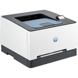 HP Color LaserJet Pro MFP 3203DW Tek Fonksiyonlu Renkli Lazer Yazıcı 499N4A - Thumbnail (2)