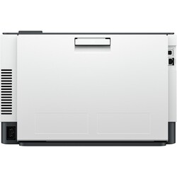 HP Color LaserJet Pro MFP 3203DW Tek Fonksiyonlu Renkli Lazer Yazıcı 499N4A - Thumbnail (4)
