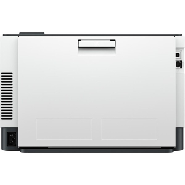 HP Color LaserJet Pro MFP 3203DW Tek Fonksiyonlu Renkli Lazer Yazıcı 499N4A