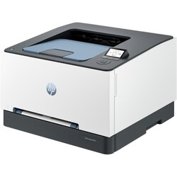 HP Color LaserJet Pro MFP 3203DW Tek Fonksiyonlu Renkli Lazer Yazıcı 499N4A - Thumbnail (1)