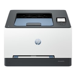 HP Color LaserJet Pro MFP 3203DW Tek Fonksiyonlu Renkli Lazer Yazıcı 499N4A - Thumbnail (0)