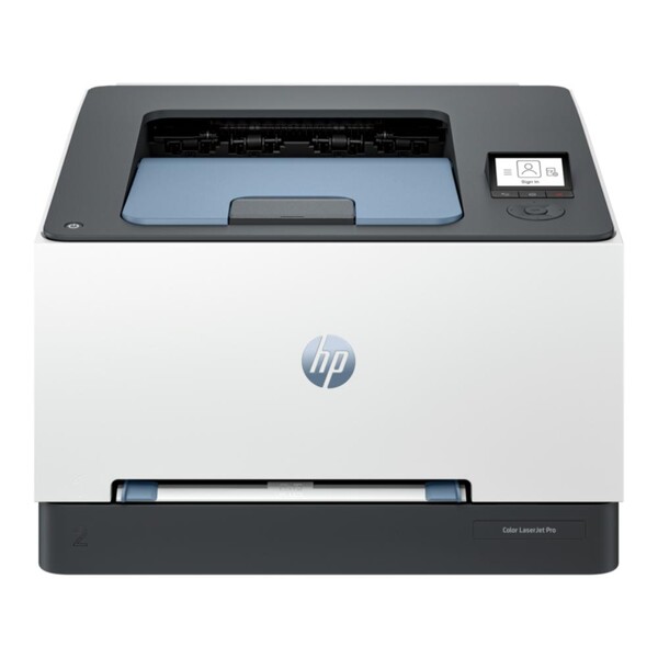 HP Color LaserJet Pro MFP 3203DW Tek Fonksiyonlu Renkli Lazer Yazıcı 499N4A