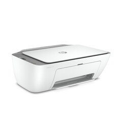 HP DeskJet 2720 All-in-One Yazıcı Baskı Fotokopi Tarama Wifi 3XV18B - Thumbnail (1)