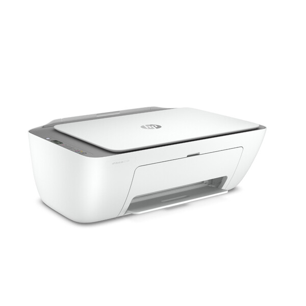 HP DeskJet 2720 All-in-One Yazıcı Baskı Fotokopi Tarama Wifi 3XV18B