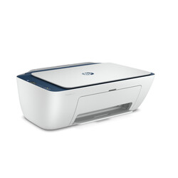 HP DeskJet 2721 All-in-One Yazıcı Baskı Fotokopi Tarama 7FR54B - Thumbnail (1)