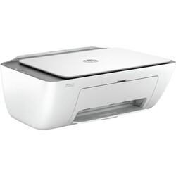 HP DeskJet Ink Advantage 2876 Fotokopi + Tarayıcı + Wi-Fi Renkli Mürekkep Püskürtmeli Yazıcı 6W7E6C - Thumbnail