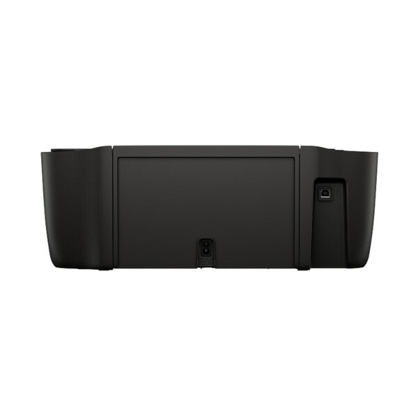 HP DeskJet Ink Advantage 2976 Hepsi Bir Arada Yazıcı B18K0C