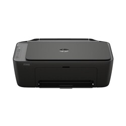 HP DeskJet Ink Advantage 2976 Hepsi Bir Arada Yazıcı B18K0C - Thumbnail (0)