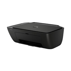 HP DeskJet Ink Advantage 2976 Hepsi Bir Arada Yazıcı B18K0C - Thumbnail (1)