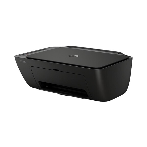 HP DeskJet Ink Advantage 2976 Hepsi Bir Arada Yazıcı B18K0C