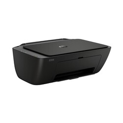 HP DeskJet Ink Advantage 2976 Hepsi Bir Arada Yazıcı B18K0C - Thumbnail (2)