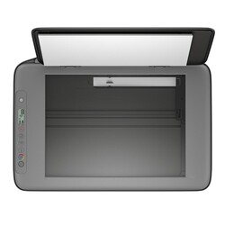 HP DeskJet Ink Advantage 2976 Hepsi Bir Arada Yazıcı B18K0C - 6