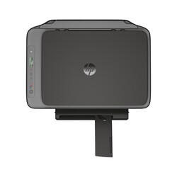 HP DeskJet Ink Advantage 2976 Hepsi Bir Arada Yazıcı B18K0C - 7